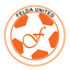 Felda United FC logo