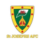 St Joseph's logo