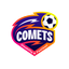 Comets logo