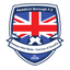 ريديتش بورو logo