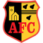 Alvechurch W logo