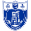 باركينج logo