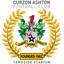 شعار كورزون أشتون
