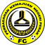 Pknp