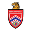 Kuala Lumpur FA logo