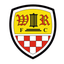 وورملي روفرز logo