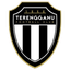 Terengganu logo