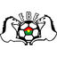شعار كومويه