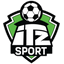 ITZ Sport logo
