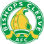 بيشوبس كليف logo