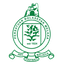 Melaka United