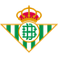 ريال بيتيس  logo
