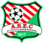 أتلتيكو باربارينسي  logo