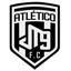 Atletico JM9 U20 logo