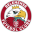 بيلينينس  logo