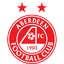 Aberdeen
