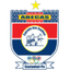 كاستيلو دوس سونيوس logo
