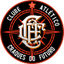 كراكيس دو فوتورو  logo