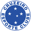 كروزيراو  logo