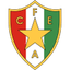 Estrela PA U20 logo