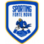 فونتي نوفا logo