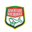 جوفنتود باركارينينس logo