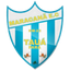 ماراكانا تاوا  logo