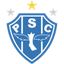 Paysandu PA U20