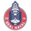 ريال نيفال  logo