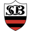 سبورت بليم  logo