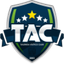 Tailandia AC U20 logo