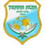 تيرا ألتا  logo