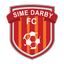 Sime Darby FC