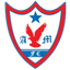 أغويا دي مارابا  logo