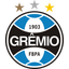 Gremio 2