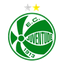 جوفينتود II logo
