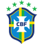 Brazil U17 W logo