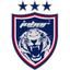 Johor Darul Takzim FC