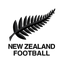 New Zealand U17 W logo