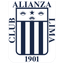 أليانزا أرينال logo