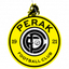 Perak logo