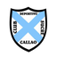 Deportivo Sucre logo