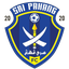 Pahang