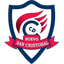 نويڤو سان كريستوبال logo