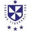 سان مارتين دي فيلوكي logo