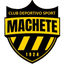 سبورت ماشيت logo
