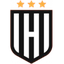 Hypers Guba logo