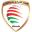 عمان logo