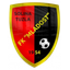 ملادوست سولينا logo