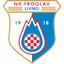 Troglav Livno logo